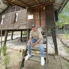 syahiransyakir5