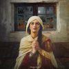 warda.h14