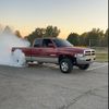 sidewayzz.com