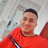barber.carlos1