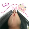 wecih_08