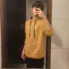 an0n1m4to