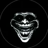 joaotiktok9025817786328