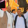 abdalhmed795
