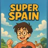 superspaincore