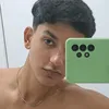 samueeel9909