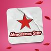 Almacenes Star