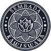 sembadakawiswara