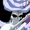 usernameletter12