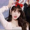 steph_wogyoungsim
