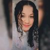 _pamela_ramirez