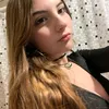 serena.musa_