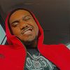 kestonlipsey