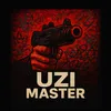 uzi_master_