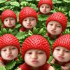 pecintamiekuah