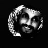 abuhousam4