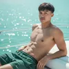 js.marck
