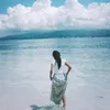 dreamyy0.0