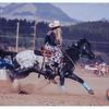 abbylancaster20006