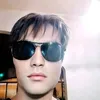 rodrigotavares895