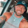 ryanwilliam5655