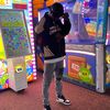 lord_kn0ws