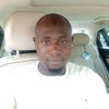ibrahimdonachawal