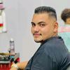ahmedsameir833