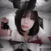 thanhtra4711