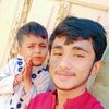 ismail.muslim7