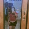 esperancitasutuc1