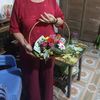 laethubong