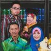 noor.binti.isah