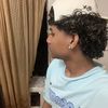 samueldavid12_0