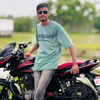 siddikurrohman12