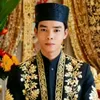 linhnoithat8888
