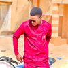 mmswazizi