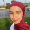 salma.lamkadem