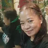 lynalnas