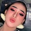 sanidy_sidoarjo