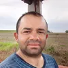 leandroinnocencio1