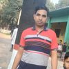 fijaislam.tv