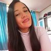 silvana92_