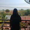 shweyooneain91