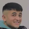 awazmohammadi3