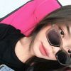 mepaslsabilah