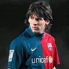 itz_sajid76