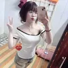 htm_nhu2