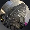 hakk17_