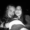elizaweekes_